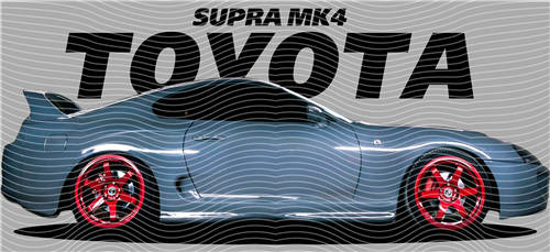 16oz Latest Bestseller-C 5353